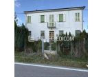 Abitazione di tipo economico in vendita a Riva del Po - Rif. 4552632