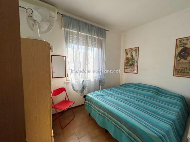 Appartamento in vendita a Rosignano Marittimo 60 mq Rif: 1413822 - Foto 10