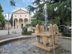 Pentalocale in vendita a Rosignano Marittimo