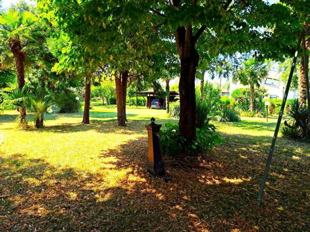 Porzione di casa in vendita a Rovigo - Foto 20
