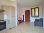 Appartamento in vendita a Cerretti - Santa Maria a Monte 70 mq  Rif: 1420318