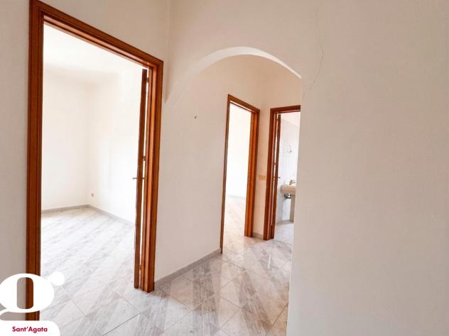 Appartamento - Sant'Agata di Militello . Rif.: Cod. rif 3318403VRG - Foto 7