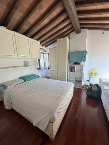 Terratetto in vendita a Sarzana - Foto 14
