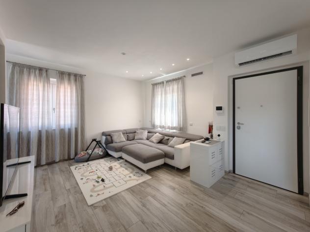Villa a schiera in vendita a Sarzana - Foto 2