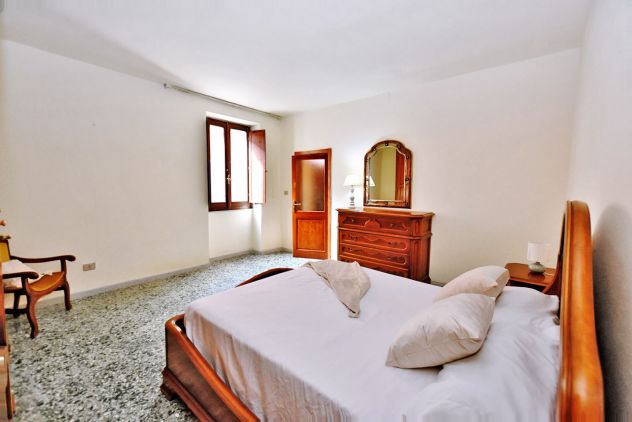 Sassari Reg. La Landrigga - Foto 9