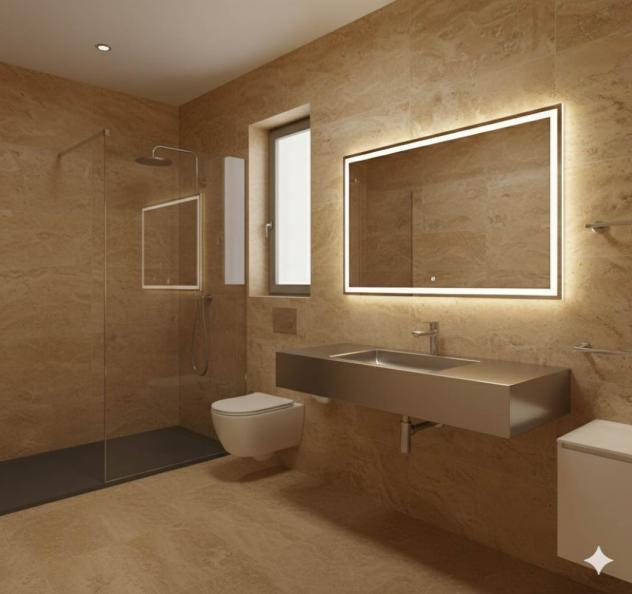 Appartamento indipendente in Vendita in zona CASELLINA - Foto 8