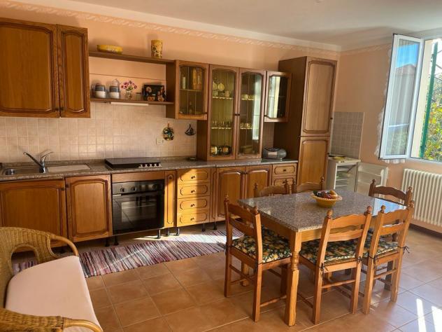 Appartamento in vendita a Sestri Levante - Foto 2
