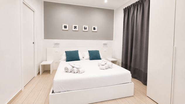 Appartamento in vendita a Siracusa - Foto 12