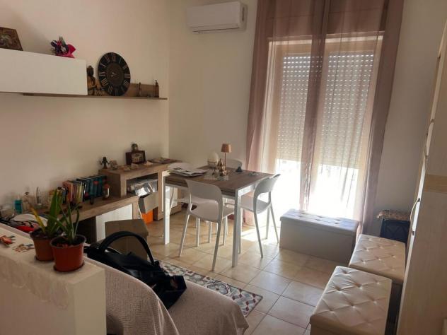 Trilocale in vendita a Siracusa - Foto 2