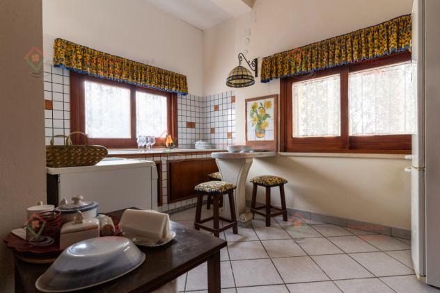 Villa in vendita a Siracusa - Foto 8