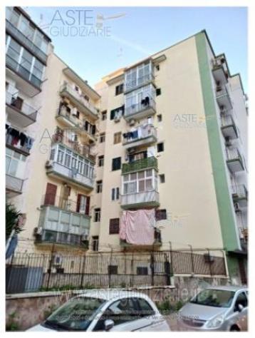 IMMOBILI-IMMOBILE RESIDENZIALE-Via Principe Amedeo, 350, 74121 Taranto TA, Italia - Foto 4