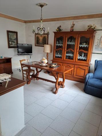Terratetto in vendita a Nodica - Vecchiano 130 mq Rif: 1378018 - Foto 2