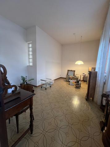 Appartamento in vendita a Viareggio 102 mq Rif: 1414494 - Foto 2