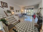 Casa semindipendente in vendita a Viareggio 185 mq  Rif: 1394675