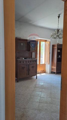 Villa o villino in vendita a Vizzini - Foto 13