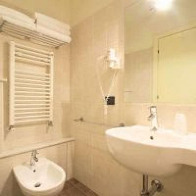 Albergo Primula S.n.c. di De Paoli Michela e Polimeni Roberto - Foto 4