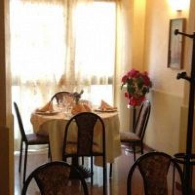 Albergo Ristorante Bar Bologna S.n.c. di Bravaccini M. & C. - Foto 3