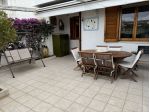 Villanova villetta mare 2