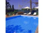 Casa Tua S.p.a. Resort