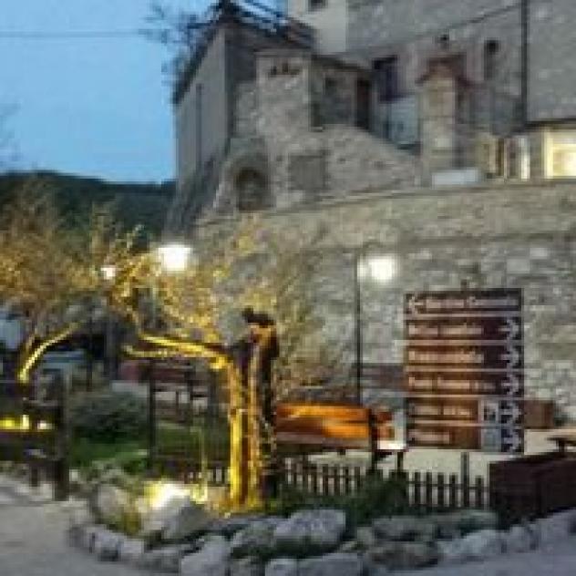 Magia del Turano - Foto 2