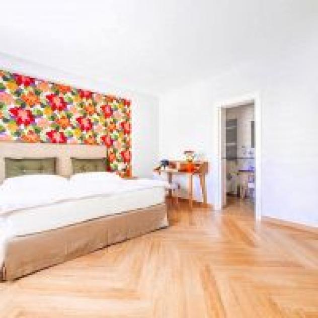 B&B VERÙ - Foto 4