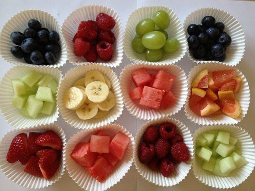 EDUCAZIONE ALIMENTARE,PIANI ALIMENTARI PERSONALIZZATI - Foto 5