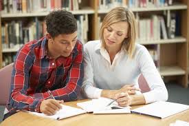 SUPPORTO PER LEZIONI IN MATEMATICA FISICA LATINO - Foto 3