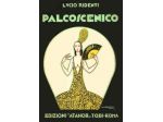 Palcoscenico