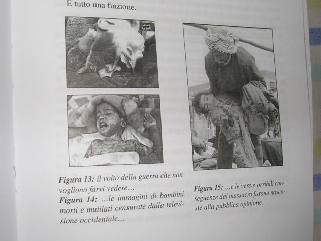 CRONACHE DALLA SPIRALE DEL TEMPO - Foto 10