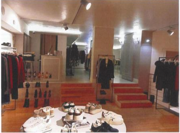 R.G.E. 15/2024 Campobasso - Foto 2