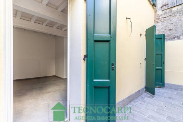 Immobile di 55 m² con 2 locali in vendita a Carpi - Foto 10