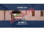 Immobile in asta di 38 m² con più di 5 locali in vendita a Lipomo