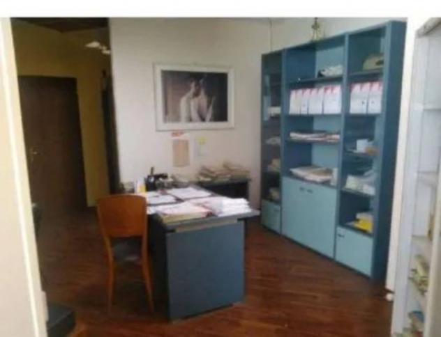 Immobile in asta di 2262 m² in vendita a Sora - Foto 16
