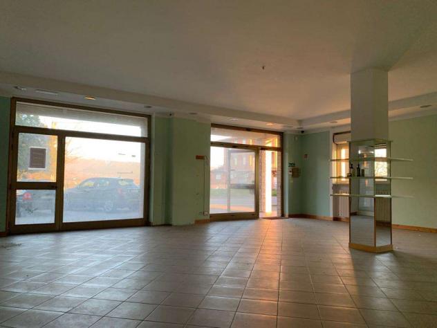 C2841SP - Negozio a Todi - Foto 5