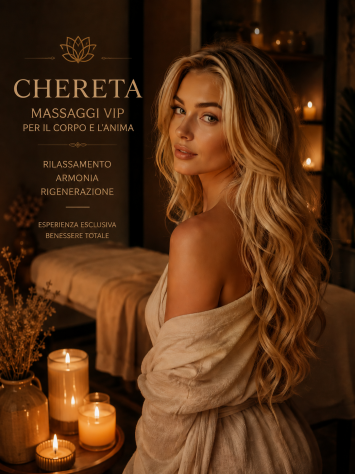 Estetica per uomini! Tel:3891165056