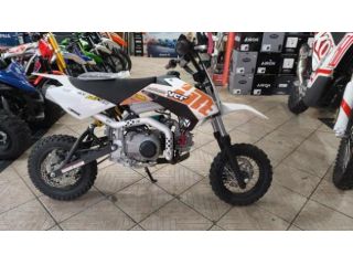 YCF F88 LITE . rif. 21816109