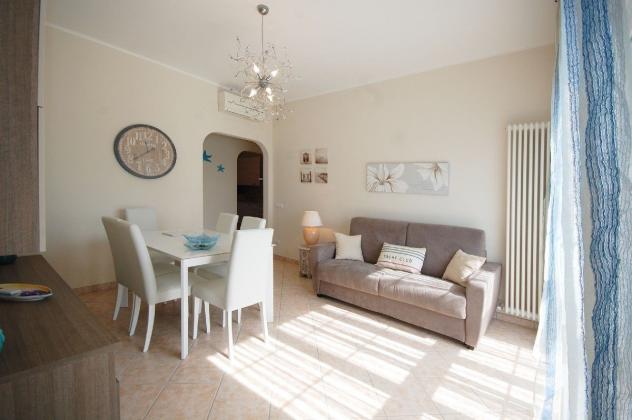 Appartamento in vendita a Pietrasanta - Foto 6