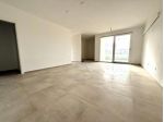 Appartamento in affitto a Ponsacco 100 mq  Rif: 1421627