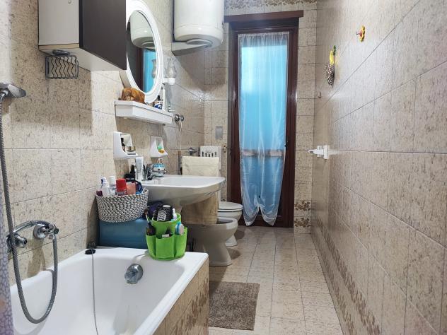 Appartamento in Via Tepice - Foto 20