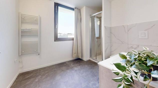Stanza - Padova . Rif.: PD-62 B - Foto 16