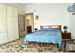 APPARTAMENTO 6 POSTI LETTO-ZONA OSPEDALE