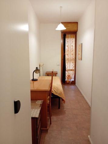 300 EURO STANZA SINGOLA AFFITTO - Foto 7