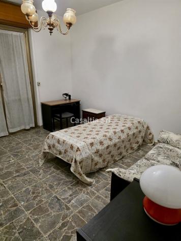 Quadrilocale 130 mq in affitto a Brugherio con 3 posti auto - Foto 8