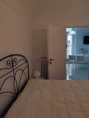 Appartamento in affitto a Lanciano - Foto 7