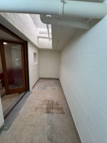 Appartamento di 15 m² con 2 locali in affitto a Paratico - Foto 17