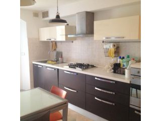 Appartamento in affitto a Marina di Pisa - Pisa 55 mq Rif: 348972