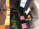 Apartment in Via di Torrenova, Roma for 40 m² with 1 bedroom