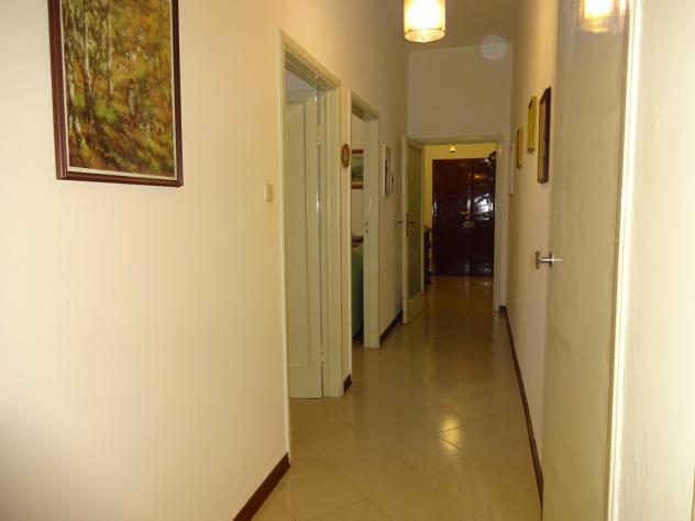 Stanza in appartamento in affitto a Siena - Foto 17