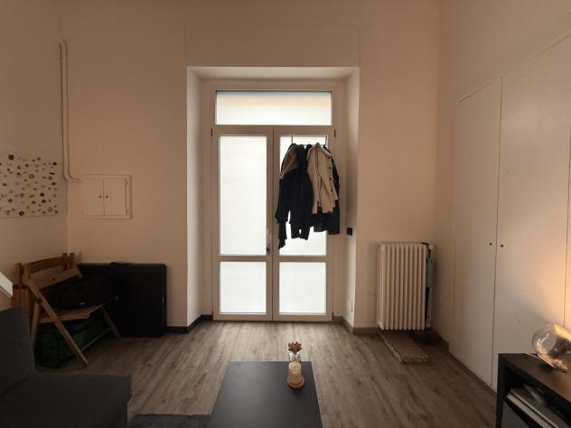 Bilocale in affitto a Torino - Foto 4