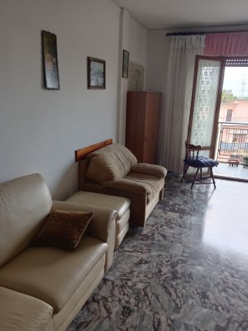 Bilocale centro Spinea uso ditta - Foto 3